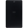 Nomi C101030 1/16Gb Black Grade C фото 3
