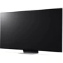Телевізор LG 86QNED91T: Оснащення Smart TV, Встроенный медиаплеер