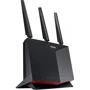 Маршрутизатор Wi-Fi ASUS RT-AX86S: Тип маршрутизатора Wi-Fi роутер