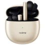 Наушники Realme Buds Air 2 Gold