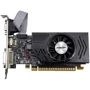Видеокарта ARKTEK GeForce GT 730 4 GB (AKN730D3S4GL1)