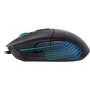 Мишка Dream Machines DM5 Blink S USB Black (DM5_BLINK_S): Максимальна роздільна здатність сенсора, dpi 19000