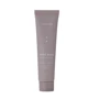 Neos:lab Multi Shave Balm Panthenol 3% Бальзам для гоління з пантенолом 100 ml: Об'єм, мл 100
