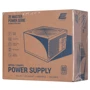 Блок питания 2E Master Power 550W (2E-MP550-120APFC) фото 10
