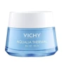 Vichy Aqualia Thermal Dynamic Rehydrating Cream Rich Зволожуючий крем для обличчя 30 ml