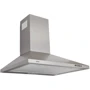 Вытяжка Jantar KBT 650 LED 60 IS: Тип монтажа Настенный