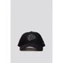 Бейсболка 47 Brand Chicago Blackhawks Snapback черная (H-MVPSP04WBP-BKC)