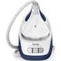 Парогенератор Tefal SV6116 Express Essential: Объем резервуара для воды, л 1.4