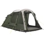 Намет Outwell Springwood 4 Green (111210)