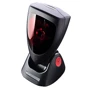  Сканер штрих-кодов Scantech ID LIBRA L-7080i 2D (7180C1490781684): Тип Стационарный
