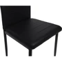 Стул GT K-2020 Black фото 4