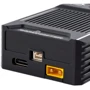 Передатчик (TX) RadioMaster Ranger 2.4GHZ ExpressLRS RF Module (HP0157.0033): Тип гаджета Запчасти