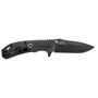 Нож Zero	ZT0566BW: Количество инструментов 3