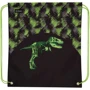 Ранець шкільний укомплектований Herlitz MIDI PLUS Dino Skeleton шовкографічний принт (50025695) фото 10