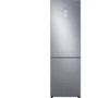 Холодильник Samsung RB34N5440SA
