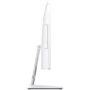 Моноблок Lenovo IdeaCentre 3 27ITL6 (F0FW0071UA) UA фото 8