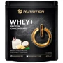 Протеин GoOn Whey WPC 450 g / 15 servings / White Choc-Coconut