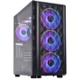 Персональный компьютер (ПК) ARTLINE Gaming X99 Windows 11 Pro (X99v80Win)