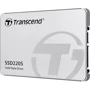 Transcend SSD220S 960 GB (TS960GSSD220S)