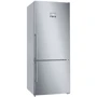 Холодильник Bosch KGA76PI30U