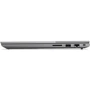 Ноутбук Lenovo ThinkBook 15 G3 ACL (21A4003URA) UA фото 12