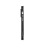Чехол для iPhone Switcheasy Gravity M Transparent Black (SPH61P022TB22) for iPhone 14 Pro: Тип чехла накладка на заднюю часть