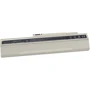 Батарея для ноутбука Acer UM08A73 Aspire One 11.1V White 5200mAh OEM (902788)
