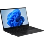 Ноутбук ASUS Q540VJ (Q540VJ-I93050): Процессор Intel Core i9-13900H (2.6 - 5.4 GHz) 14-ядерный