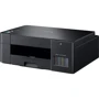 МФУ Brother DCP-T420W (DCPT420WR1) UA: Класс устройства персональный