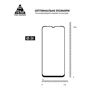 Аксессуар для смартфона ArmorStandart Tempered Glass Pro Black for Tecno Spark 10 4G (KI5q) (ARM67794): Совместимость Tecno Spark 10 4G (KI5q)