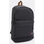 Чоловічий рюкзак Monsen чорний (C1MY1504bl-black): Стать Мужской
