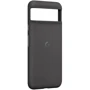 Чохол для телефона Google Official Case Charcoal для Google Pixel 8 (GA04979): Сумісність Google Pixel 8