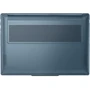 Ноутбук Lenovo Yoga Pro 7 14AKP10 Tidal Teal (83KG001HRA) UA