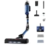 Пылесос Tefal X-Force Flex 9.60 Aqua TY20C4WO