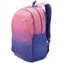 Женский рюкзак Semi Line 12 Pink/Violet Gradient розовый/фиолетовый (J4925-2)