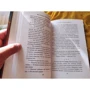 Яцек Пекара: Слуга Божий: Количество страниц 448