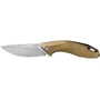 Ніж Kershaw Tumbler Bronze Sinkevich LE (1740.05.75)