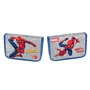 Пенал Yes HP-04 Marvel.Spiderman (533144)