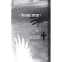 Дара Корній: Місяцівна. Дилогія: ISBN 978-617-17-0106-9