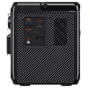 Зарядна станція Bluetti AC60P 504Wh 600W Великобританія: Особливості моделі Чиста синусоїда, дисплей, Wi-Fi, Bluetooth, Управління зі смартфона