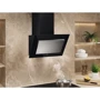 Вытяжка ELECTROLUX LFV326Y