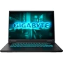 Ноутбук GIGABYTE Gaming A16 (CTHH3EE893SD)