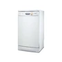 Посудомойка Electrolux ESF 43020 W