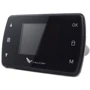 Falcon HD44-LCD: Угол обзора, градусов 120