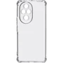 Чохол для телефона ArmorStandart Air Force Camera cover Transparent for Honor 200 Pro (ARM80634)