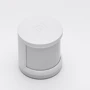Датчик движения Xiaomi Mi Smart Human Body Sensor (YTC4041GL/YTC4016CN)