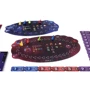 Настольная игра Czech Games Edition Galaxy Trucker - EN НА АНГЛИЙСКОМ ЯЗЫКЕ фото 8