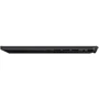Ноутбук ASUS ZenBook 14X UM5401RA (UM5401RA-KP126W) RB фото 11