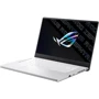 Ноутбук ASUS ROG Zephyrus G15 GA503RW (GA503RW-LN054W) RB: Оперативная память 32 ГБ