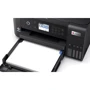 БФП Epson L6260 (C11CJ62404): Клас пристрою персональный